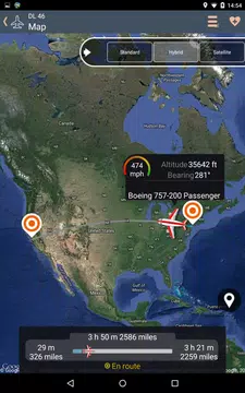 Southwest Airlines Flight Status Map Airline Flight Status Tracker & Trip Planning Apk 2.9.1 For Android –  Download Airline Flight Status Tracker & Trip Planning Apk Latest Version  From Apkfab.com