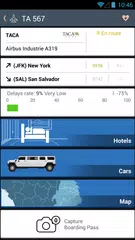 Airline Flight Status Tracker & Trip Planning APK download