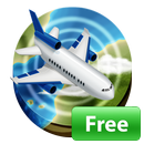 Statut de vol - FlightHero Free APK