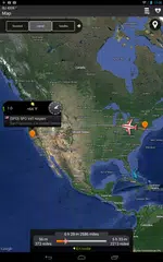 Airline Flight Status Track & Airport FlightBoard APK download