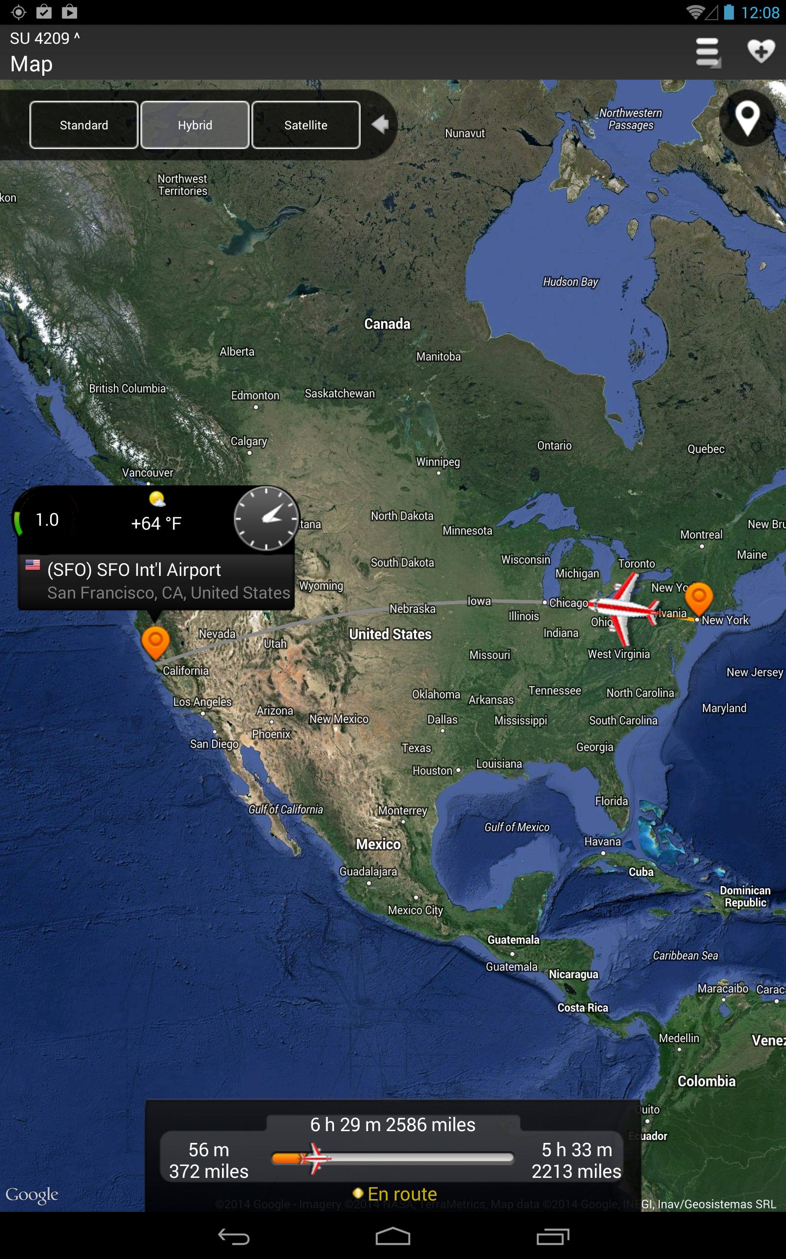 houston flight status arrivals houston flight status arrivals