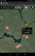 Airline Flight Status Track & Airport FlightBoard APK download