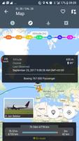 Airline Flight Status Track & Airport FlightBoard স্ক্রিনশট 2
