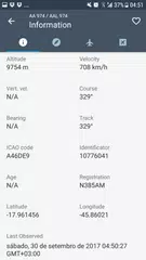 Baixar Status do vôo - FlightHero Free APK