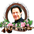 IK Stickers For WhatsApp