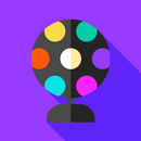 APK Патифон: игры в компании
