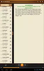 Le Coran gratuite. Audio Texte APK Herunterladen