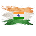 Indian app and  product