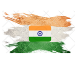 Indian app and  product