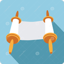 Tanach (German-Hebrew) APK