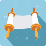 Tanakh (Hungarian-Hebrew) APK