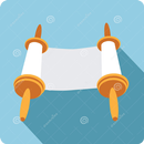 Tanaj | Torá (Russian) APK
