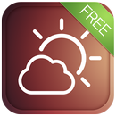 Weather Forecast for 15 days APK