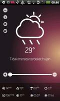 Weather Forecast for 15 days screenshot 1