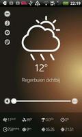 Weather Forecast for 15 days screenshot 3