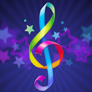 Xylophone Duet APK