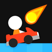 APK Impossible Kart2