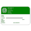 Controllo codice fiscale p.iva APK
