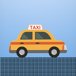 Hard Race ハードレース 暇つぶしゲーム