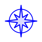 Ancient Star ícone