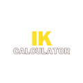 IK Calc