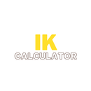 IK Calc APK