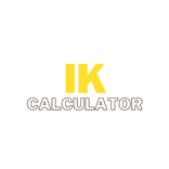 IK Calc
