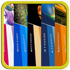 Color Combination icon