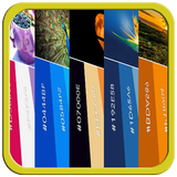 Color Combination icon