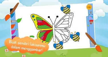 Anak Anda permainan - Gratis syot layar 2