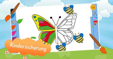 Kinder & Kleinkinder Spielen Screenshot 2