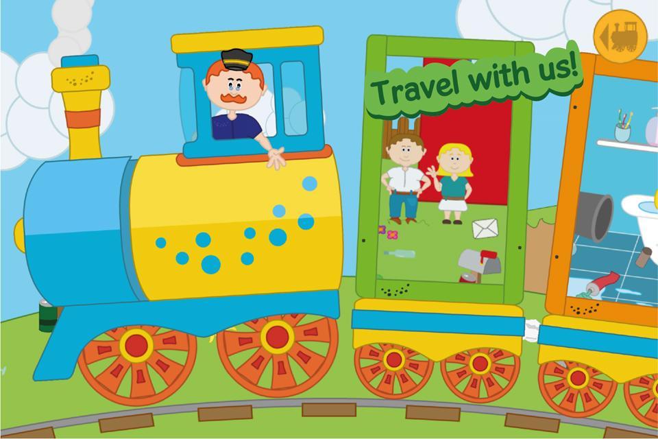 Kids Recycling Education Latest Version 1 15 For Android Kids Recycling Education Latest Version 1 15 For Android