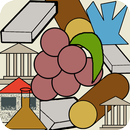 IkaList APK