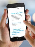 2 Schermata Mobile Learning Ku