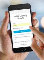 3 Schermata Mobile Learning Ku