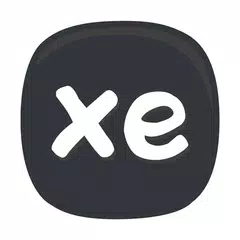 Хлебные Единицы XAPK download