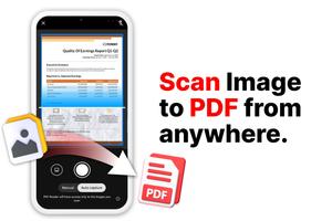 قارئ PDF - محول PDF تصوير الشاشة 3