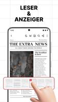 PDF Reader Screenshot 1