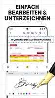 PDF Reader Screenshot 2