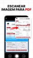 Leitor De PDF - PDF Converter imagem de tela 2