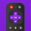Remote for Roku TV App