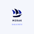 Monitor Pelabuhan Merak Bakau