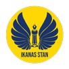 INSTANku APK