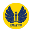 INSTANku icon