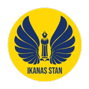 INSTANku APK