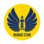 INSTANku