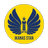 INSTANku APK