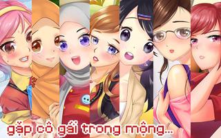Citampi Stories ảnh chụp màn hình 1