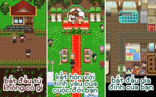 Citampi Stories ảnh chụp màn hình 2