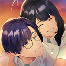 Cisini Stories: Girl Life RPG APK